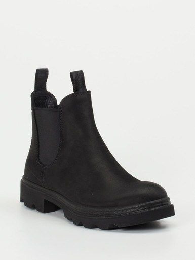 Chelsea Boots