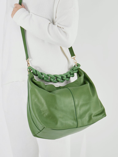 Konstantin Starke – Umhängetasche