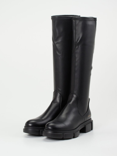 Stiefel CPH556