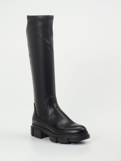 Stiefel CPH556