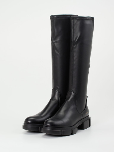 Stiefel CPH556