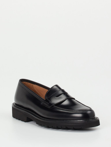 Slipper