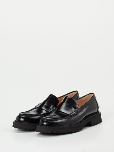 Slipper