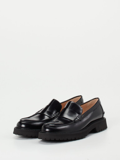 Slipper