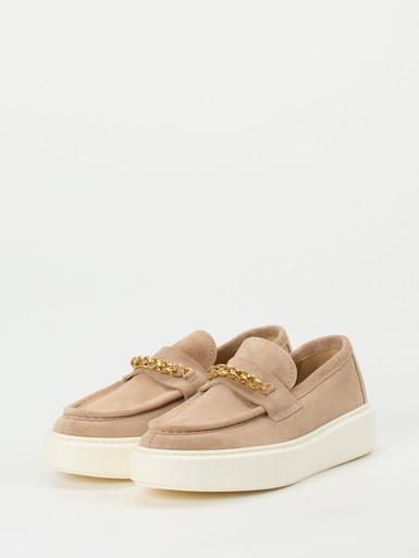 Slip-On Tessa