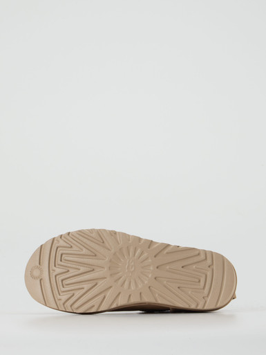 Stiefelette W Classic Ultra Mini