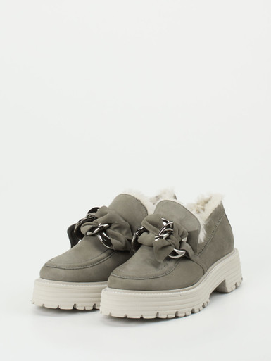 Slipper