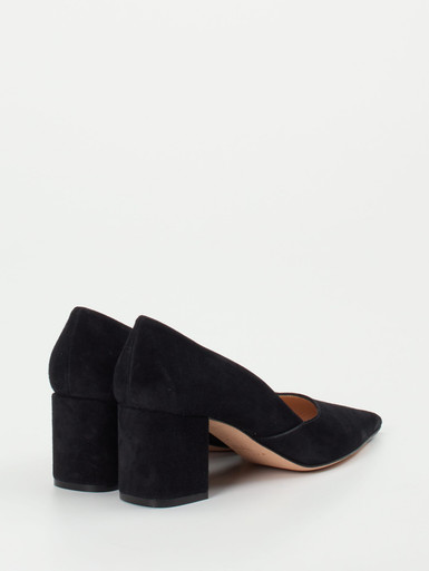 Pumps