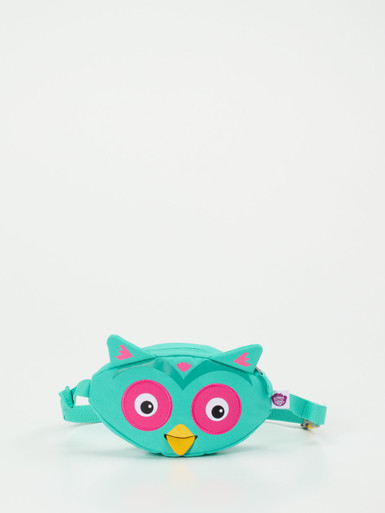 Gürteltasche-96111750001