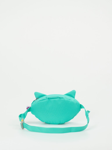 Gürteltasche