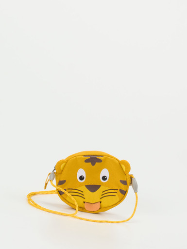 Brustbeutel-96208590001