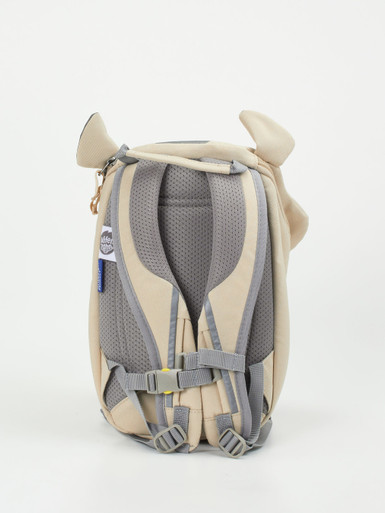 Rucksack
