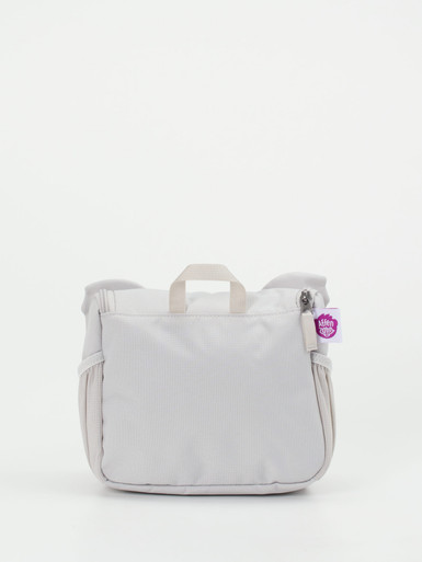 Kulturtasche