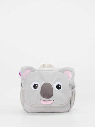 Kulturtasche