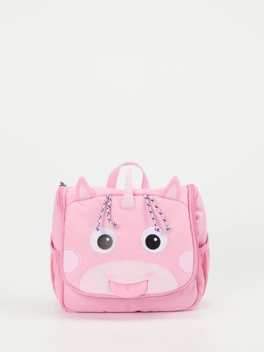 Kulturtasche