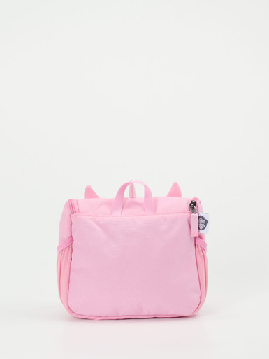Kulturtasche