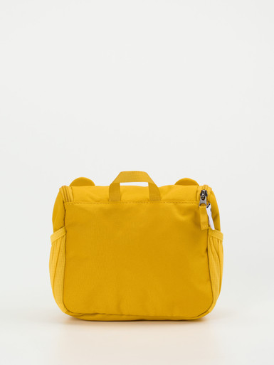 Kulturtasche