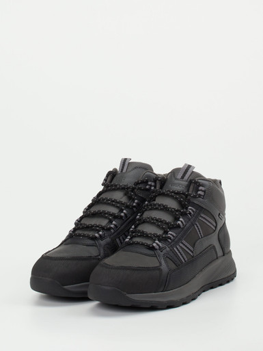 Boots TERRESTRE