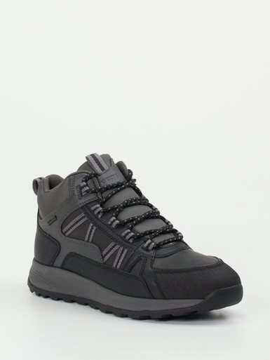 Boots TERRESTRE