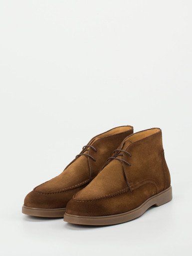 Boots JAVEA