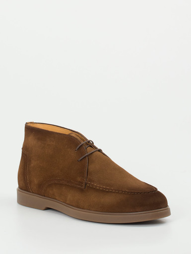Boots JAVEA