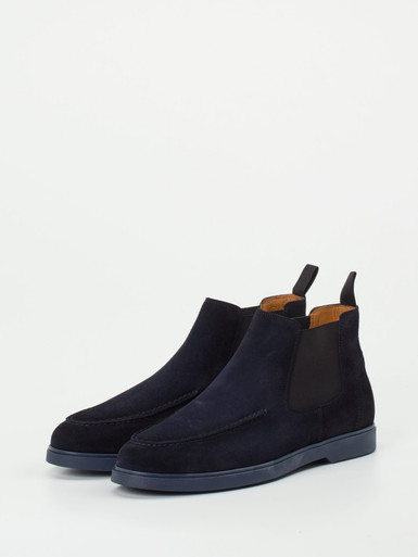 Boots JAVEA