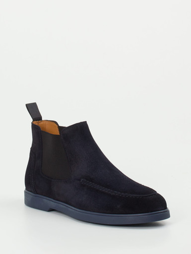Boots JAVEA