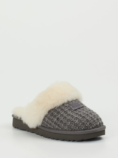Hausschuh-71634090096