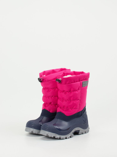 Gummistiefel