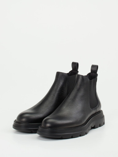 Boots CPH514M