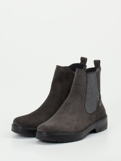Chelsea Boots