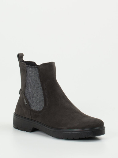 Chelsea Boots