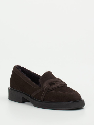 Slipper