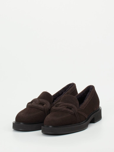 Slipper