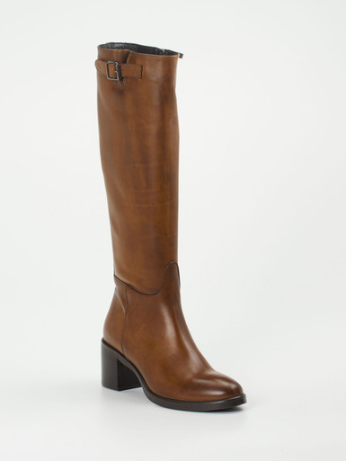 Stiefel