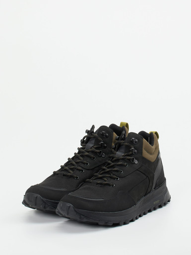 Boots ATL Trek HiGTX