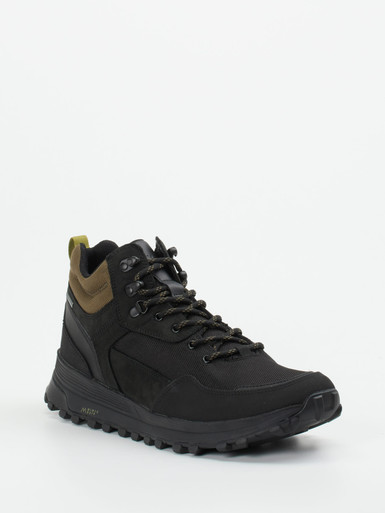 Boots ATL Trek HiGTX