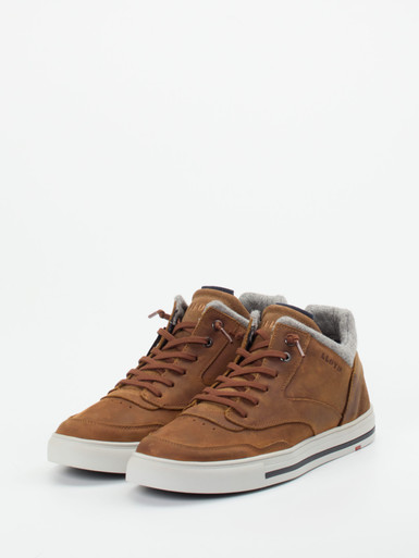 Sneaker high ELLISON