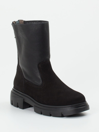 Stiefelette-18350090024