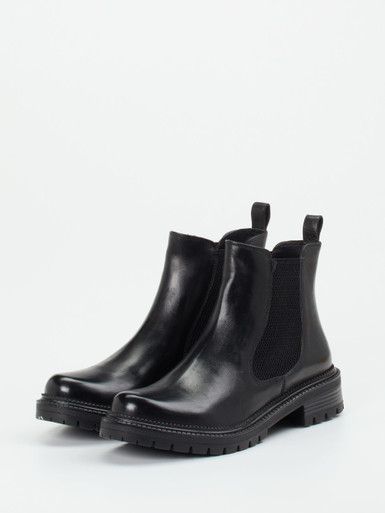 Chelsea Boots