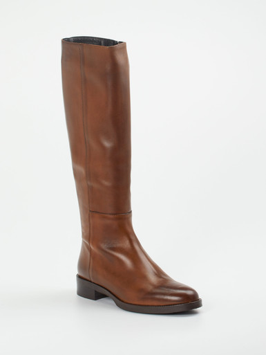 Stiefel