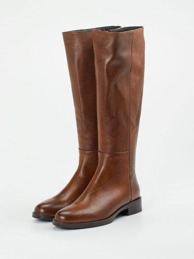 Stiefel