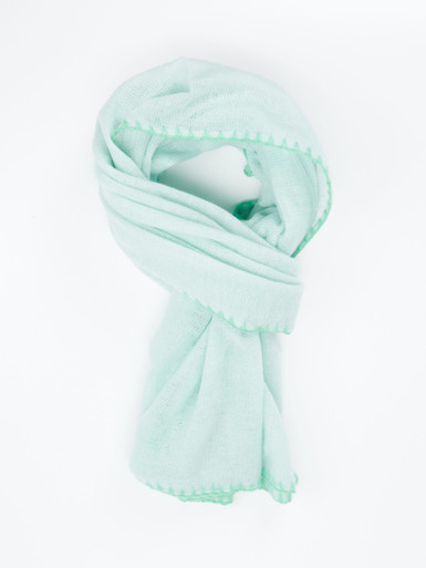 Konstantin Starke – Schal