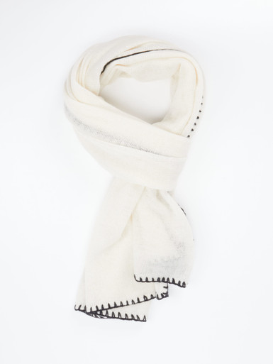 Konstantin Starke – Tuch