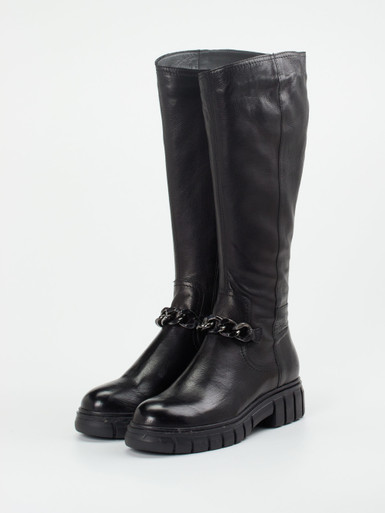 Stiefel