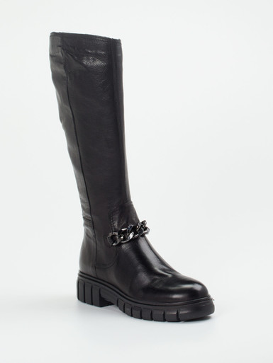 Stiefel