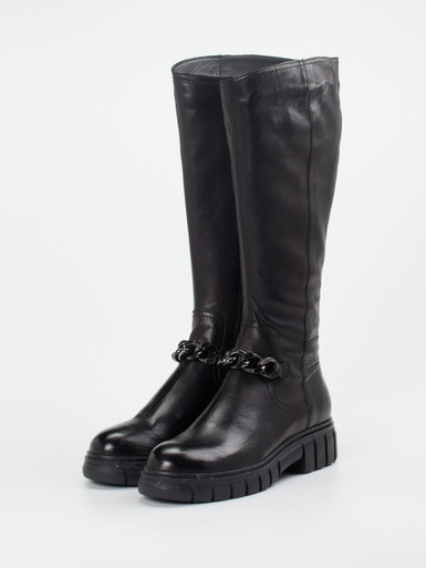 Stiefel