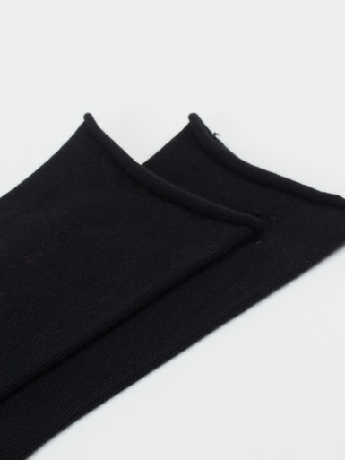 Active Breeze Damensocken