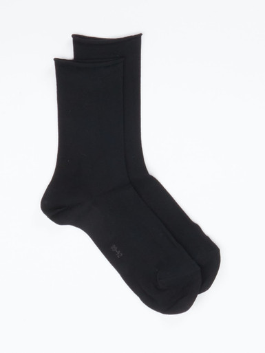 Active Breeze Damensocken-91900090074