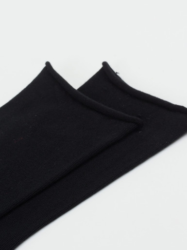 Active Breeze Damensocken